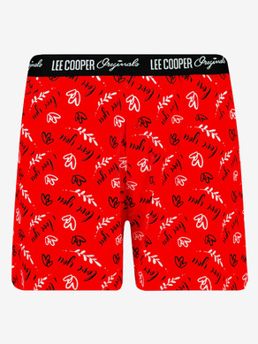 Lee Cooper Спортни гащета