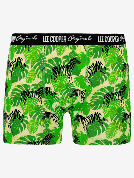 Lee Cooper Боксерки