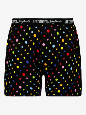 Lee Cooper Спортни гащета