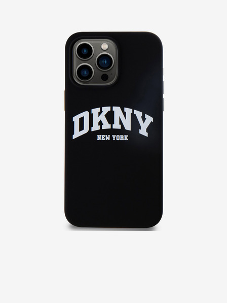 DKNY Калъф за телефон