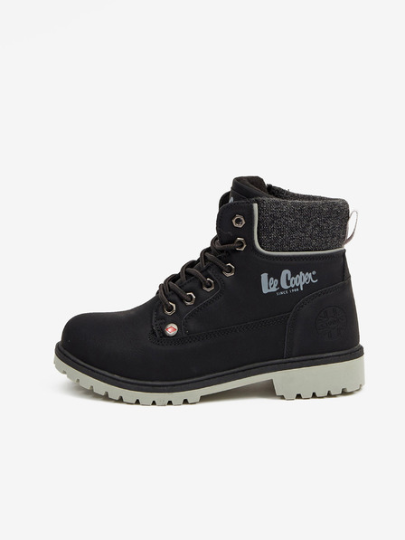 Lee Cooper Боти детски