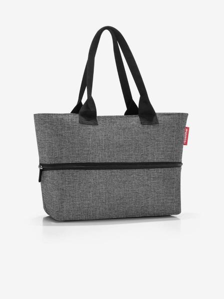 Reisenthel Shopper E1 Чанта