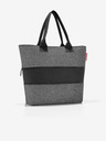 Reisenthel Shopper E1 Чанта