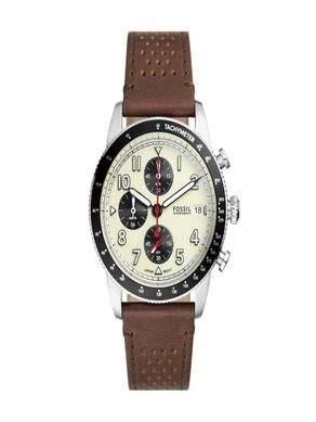 Fossil Sport Tourer Часовници