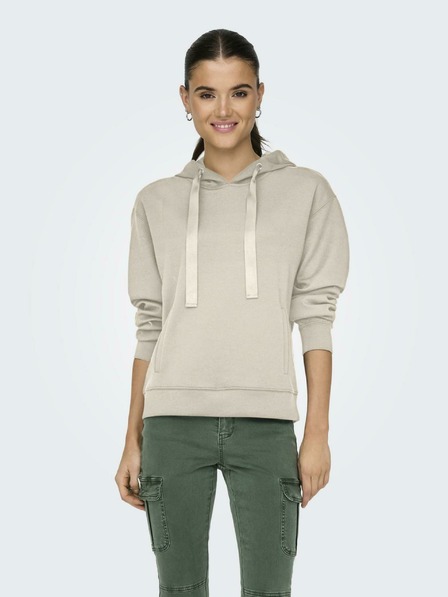 ONLY Alina Sweatshirt