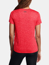 Under Armour Tech SSV- Twist T-shirt