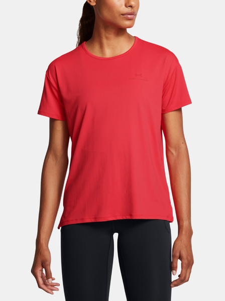 Under Armour UA Vanish Energy SS 2.0 T-shirt