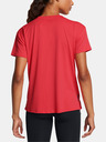 Under Armour UA Vanish Energy SS 2.0 T-shirt