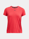 Under Armour Vanish Seamless Loose SS T-shirt