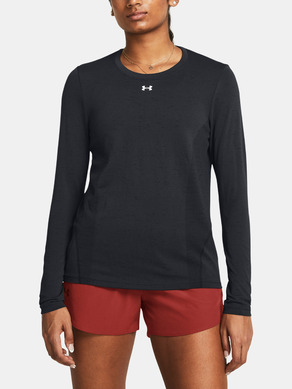 Under Armour Vanish Seamless Loose LS T-shirt