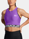 Under Armour HeatGear Rib Потник