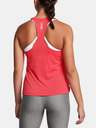 Under Armour UA Launch Singlet Потник