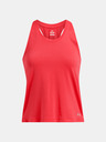 Under Armour UA Launch Singlet Потник