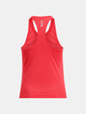 Under Armour UA Launch Singlet Потник