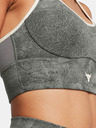 Under Armour Pjt Rck LG LL Infty Pt Сутиен