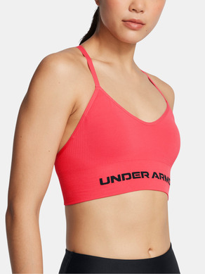 Under Armour Vanish Seamless Low Сутиен