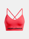 Under Armour Vanish Seamless Low Сутиен