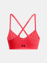 Under Armour Vanish Seamless Low Сутиен