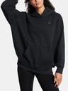 Under Armour UA Icon HWT Flc OS Hdy Sweatshirt