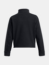 Under Armour UA W Expanse Fleece FZ Sweatshirt