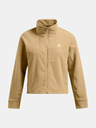 Under Armour UA W Expanse Fleece FZ Sweatshirt