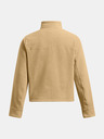 Under Armour UA W Expanse Fleece FZ Sweatshirt