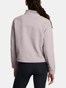 Under Armour UA W Expanse Fleece HZ Sweatshirt