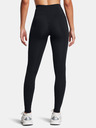 Under Armour Motion Legging Emea Клин