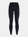 Under Armour Motion Legging Emea Клин