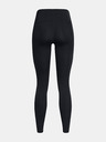 Under Armour Motion Legging Emea Клин