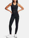 Under Armour Motion Legging Emea Клин