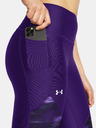 Under Armour Tech Print Panel Ankle Leg Клин