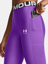 Under Armour HeatGear Rib Клин