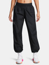 Under Armour Pjt Rck Wvn Pant BOH Панталон