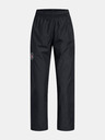 Under Armour Pjt Rck Wvn Pant BOH Панталон