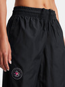 Under Armour Pjt Rck Wvn Pant BOH Панталон