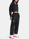 Under Armour Pjt Rck Wvn Pant BOH Панталон