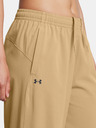 Under Armour UA Rival Wide Leg Панталон