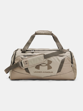 Under Armour UA Undeniable 5.0 Duffle SM Чанта