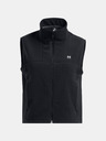 Under Armour UA W Expanse Fleece Жилетка