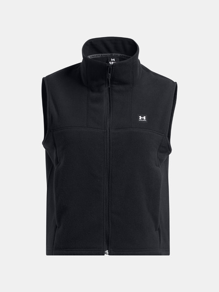 Under Armour UA W Expanse Fleece Жилетка