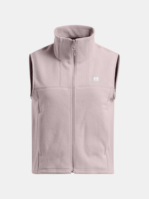 Under Armour UA W Expanse Fleece Жилетка