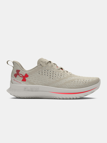 Under Armour UA W Velociti 4 Спортни обувки