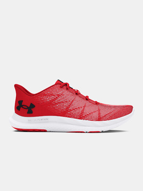 Under Armour UA W Charged Speed Swift Спортни обувки