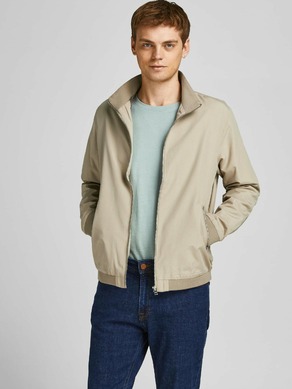 Jack & Jones Rush Яке