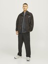 Jack & Jones Lewis Пуловер