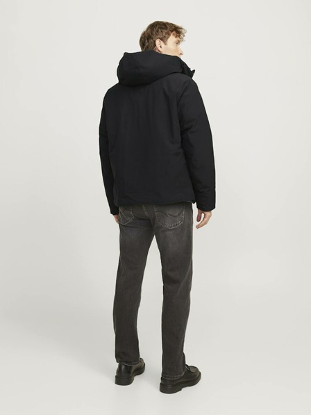 Jack & Jones Keen Яке