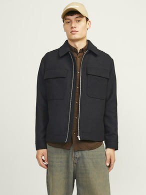 Jack & Jones Russel Яке