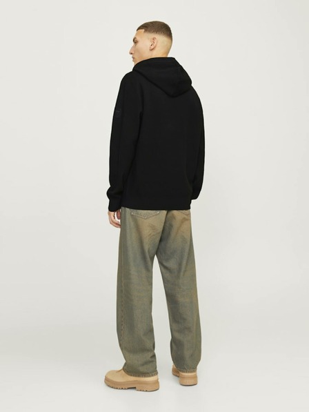 Jack & Jones Aero Sweatshirt