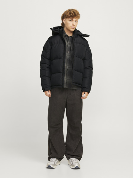 Jack & Jones Aero Яке